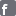 facebook Facebook
